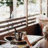Отель Port Macquarie Hotel, фото 29