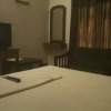 Отель Sree Sailam Guest House, фото 3
