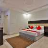 Отель Haifaa' Furnished Units by OYO Rooms, фото 1