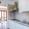 Отель Amazing Home in Soverato With 3 Bedrooms and Wifi, фото 21