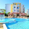 Отель Apartment in Nessebar Fort Club, фото 7