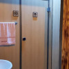 Отель Hamdeok Agit Guesthouse, фото 8