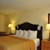 Отель Quality Inn & Suites Eastgate, фото 7