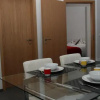 Отель Luxury Apartment, фото 2