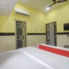 Отель Oyo Flagship 70285 Metro Inn, фото 6