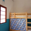 Отель Vagamundo Hostel, фото 23