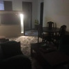 Отель Orchida Turaif Furnished Apartments, фото 8