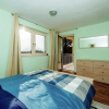 Отель Spacious Holiday Home in Pakoštane near Sea, фото 3