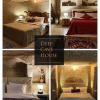 Отель Cappadocia Deep Cave House, фото 12