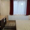 Отель Ego Guest House, фото 4