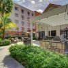 Отель Homewood Suites West Palm Beach, фото 22