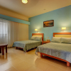 Отель Riviera Maya Suites, фото 3