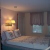 Отель The Charleston House Bed & Breakfast, фото 4