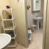 Отель Affittacamere da Vitto, фото 13