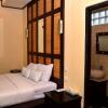 Отель Bali Reski Asih Hotel, фото 46