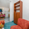 Отель Apartments Juranovic, фото 16