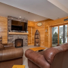 Отель Cedar Shores Villa 03, фото 31