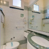 Отель Christian, фото 10