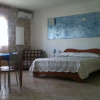 Отель Bilocale Magna Grecia, фото 2