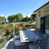 Отель Cozy Villa near Óbidos with Private Swimming Pool, фото 1