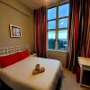 Отель Riviera Hotel Durban, фото 12