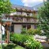 Отель Ferienwohnungen Grafenfelder Hof, фото 3