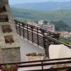 Отель Monte Campo, фото 28
