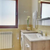 Отель Apartments Nina, фото 9