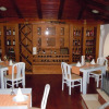 Отель Park Hotel Karaotok, фото 6