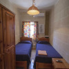 Отель Dolman Complex Apartments, фото 15
