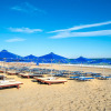 Отель Adele Beach, фото 25