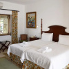 Отель Casa Tres Palmeiras, фото 15