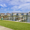 Отель Cambria Hotel St Petersburg-Madeira Beach Marina, фото 25