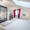 Отель Apartman Marina, фото 14