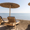 Отель Epos Luxury Beach Hotel / Adults Only 16+, фото 19