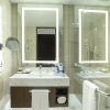 Отель Four Points by Sheraton Dhaka, Gulshan, фото 18