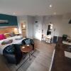 Отель Cotswold Aparthotel, фото 13