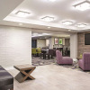 Отель La Quinta Inn & Suites by Wyndham Baltimore N / White Marsh, фото 2