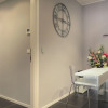 Отель B&B L' Angolino, фото 9