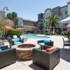 Отель Staybridge Suites Phoenix - Glendale Sports Dist, an IHG Hotel, фото 16