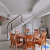 Отель Hezhou Nuanxinwu Homestay, фото 12