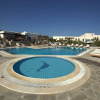Отель Yialos Beach Hotel, фото 1