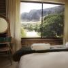 Отель Mountain Magic Garden Suites, фото 5