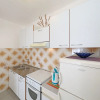 Отель Apartments Danica, фото 4