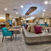 Отель Home2 Suites by Hilton Grand Blanc Flint, фото 19