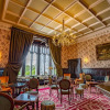 Отель Markree Castle, фото 18