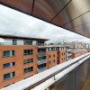 Отель Quay Apartments Manchester, фото 20
