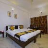 Отель Shiv Vilas Hotel Udaipur, фото 1