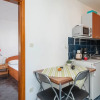 Отель Apartments Mare, фото 36