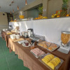 Отель Hostal Sweet Home, фото 11